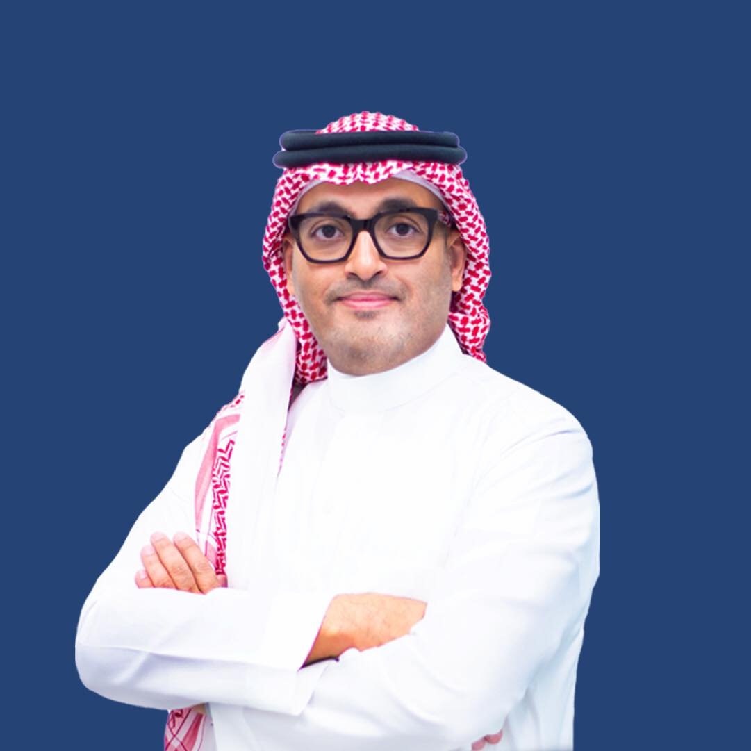 د. محمد الحارثي د. محمد الحارثي
