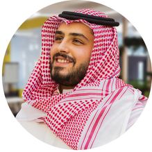 ١